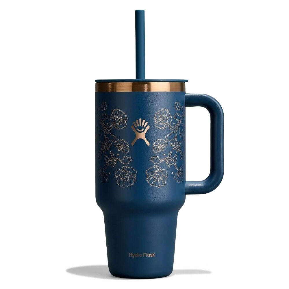 Hydro Flask 32 Oz Travel Tumbler