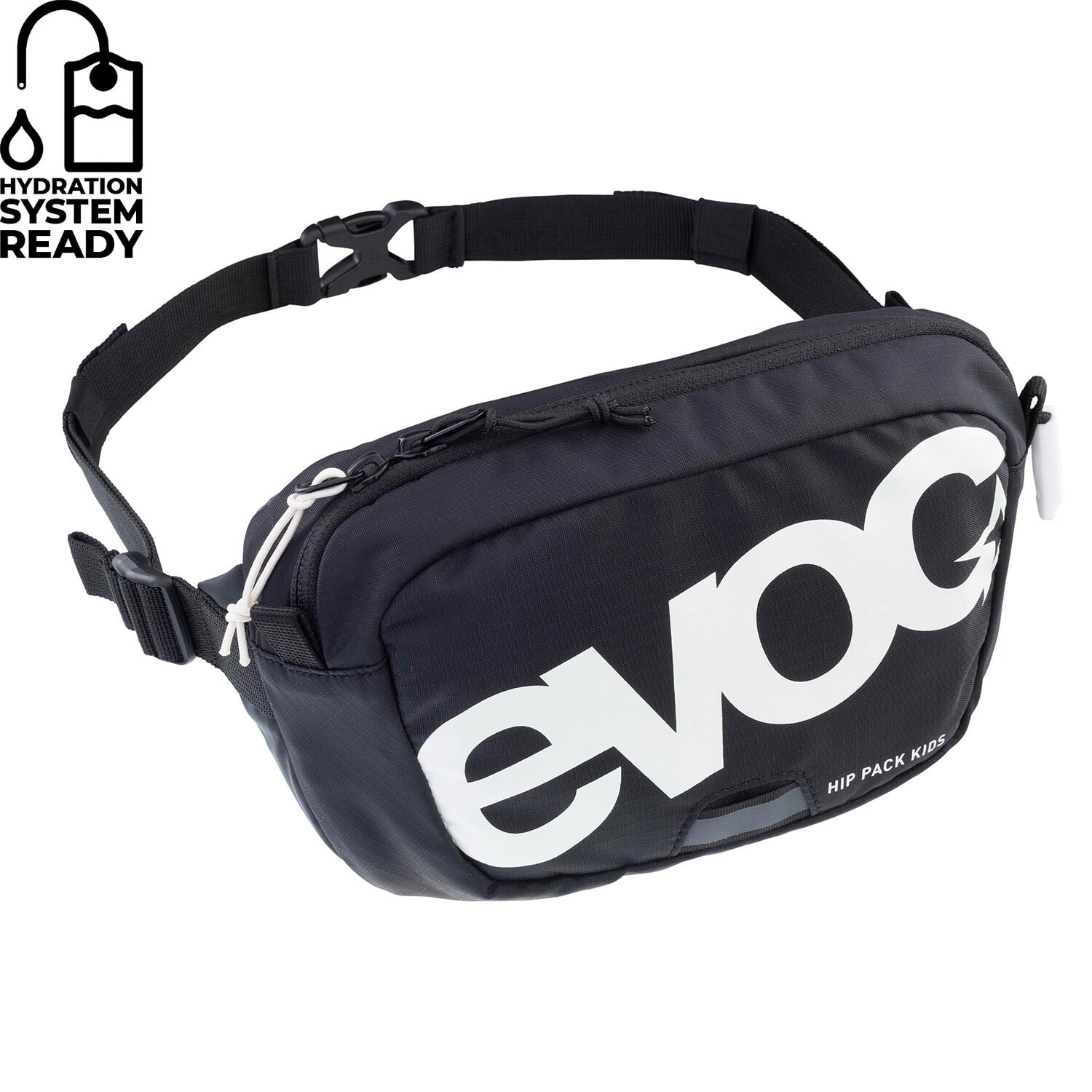 EVOC Hip Pack Kids