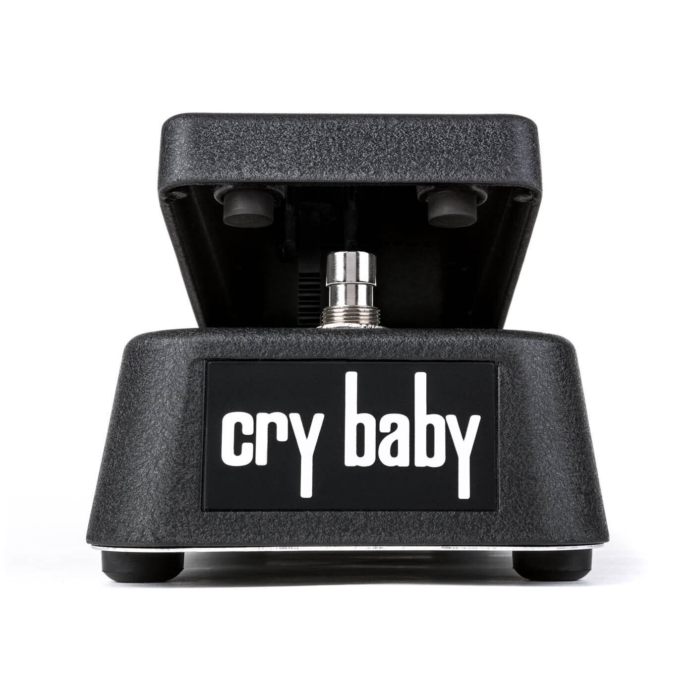 Dunlop GCB95 Cry Baby Original Wah