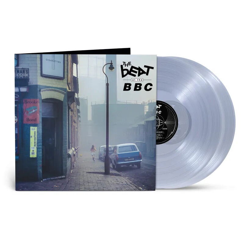 THE BEAT AT THE BBC (RSD 2025)