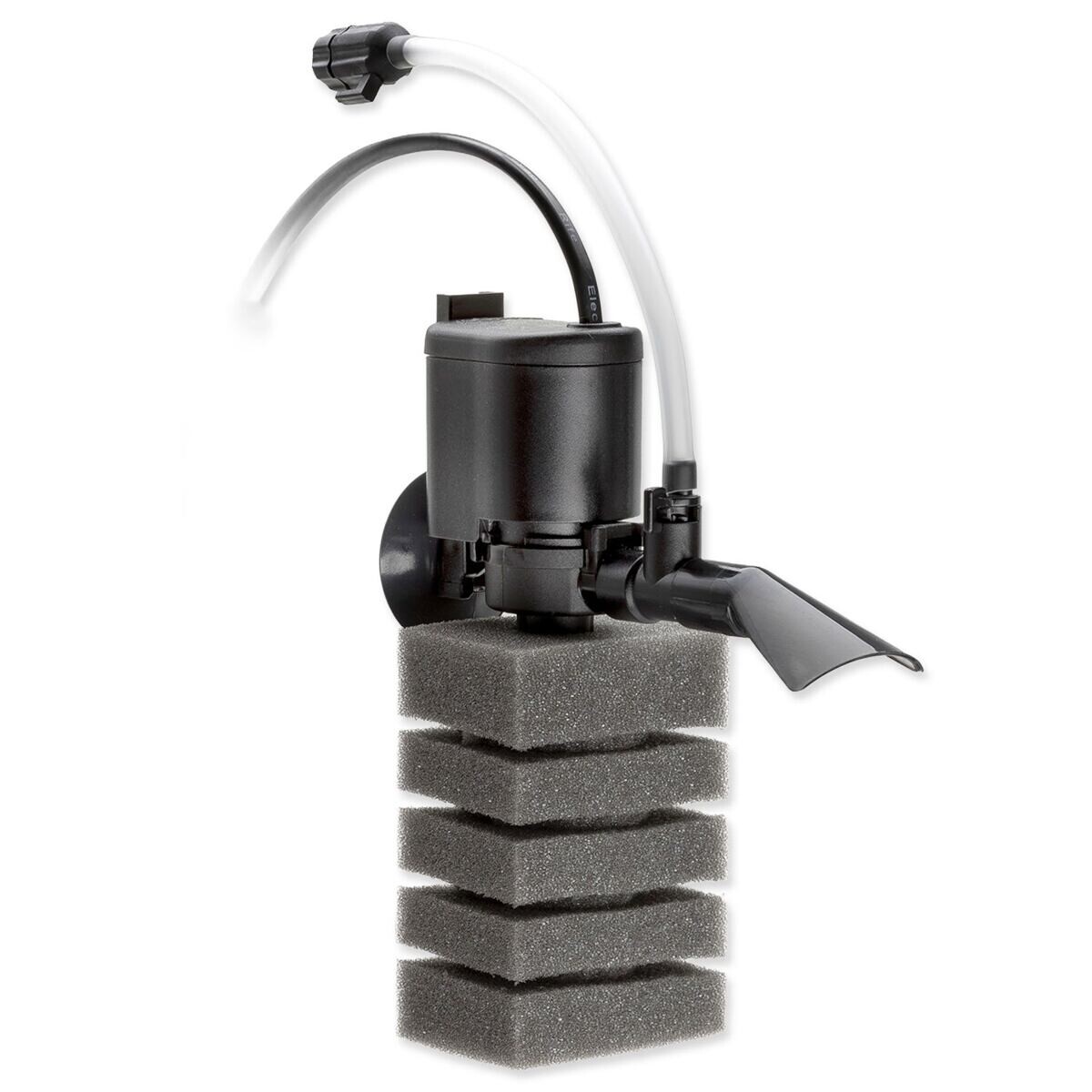 Filtr Aquael Pat Mini, vnitřní 450 l/H