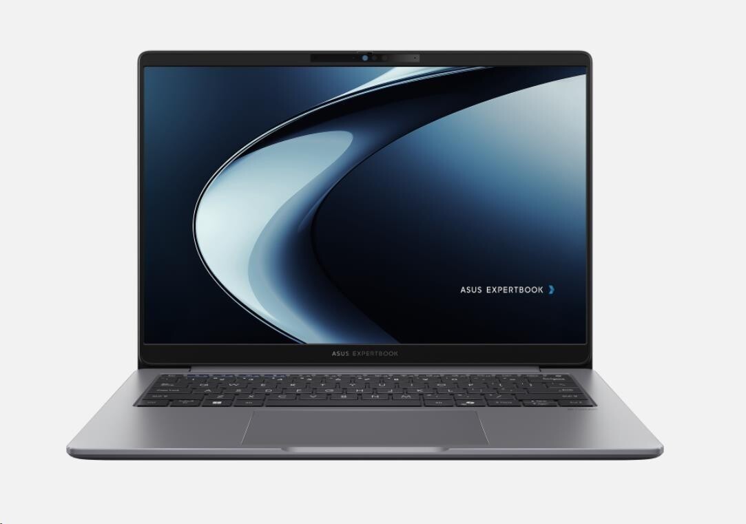ASUS NTB ExpertBook PM3 (PM3406CKA-NZR732X), AI 7350, 14