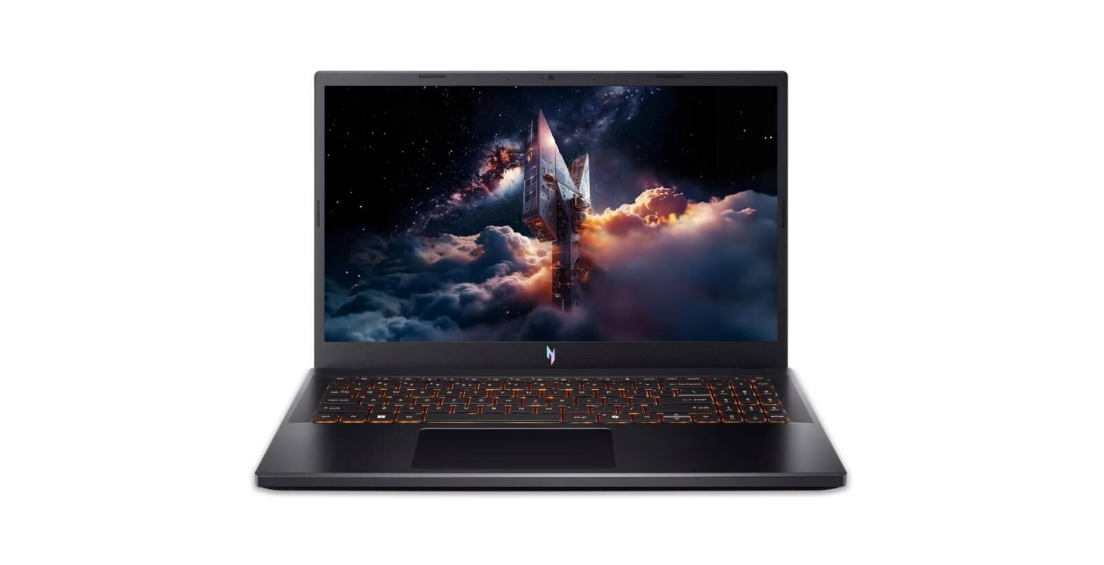 Acer Nitro V 15/ANV15-52-54XL/i5-13420H/15,6
