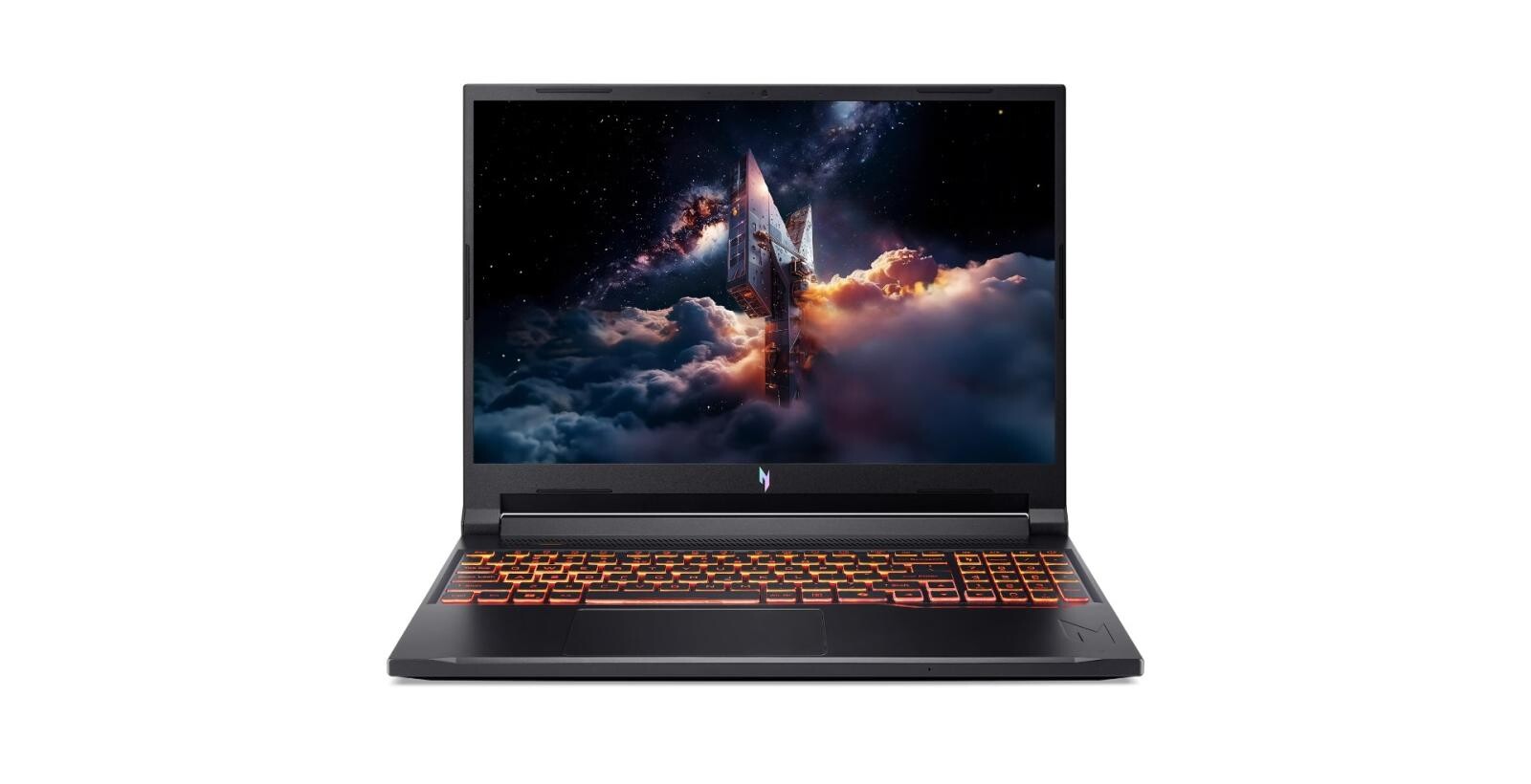 Acer Nitro V 16/ANV16-42-R2C2/R5-240/16