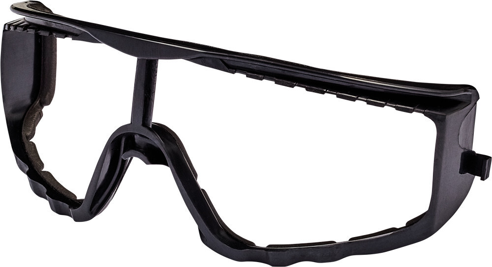 BENAIS IS okuliare AF, AS žltá