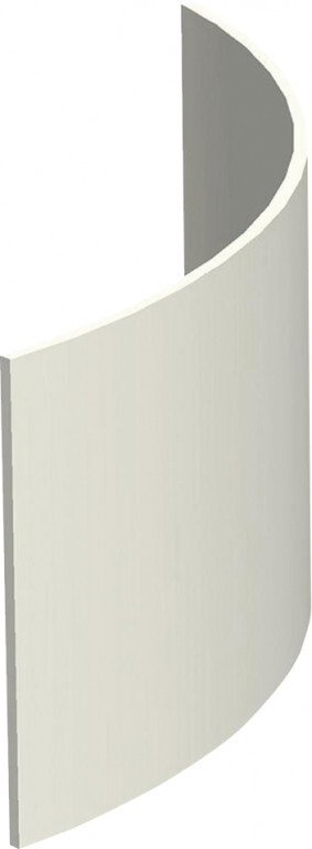 CleanSpace predfilter k TM3/P3 HEPA pk10