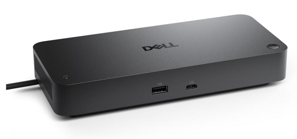 Dell dokovacia stanica SD25TB5 300W Power delivery USB-C