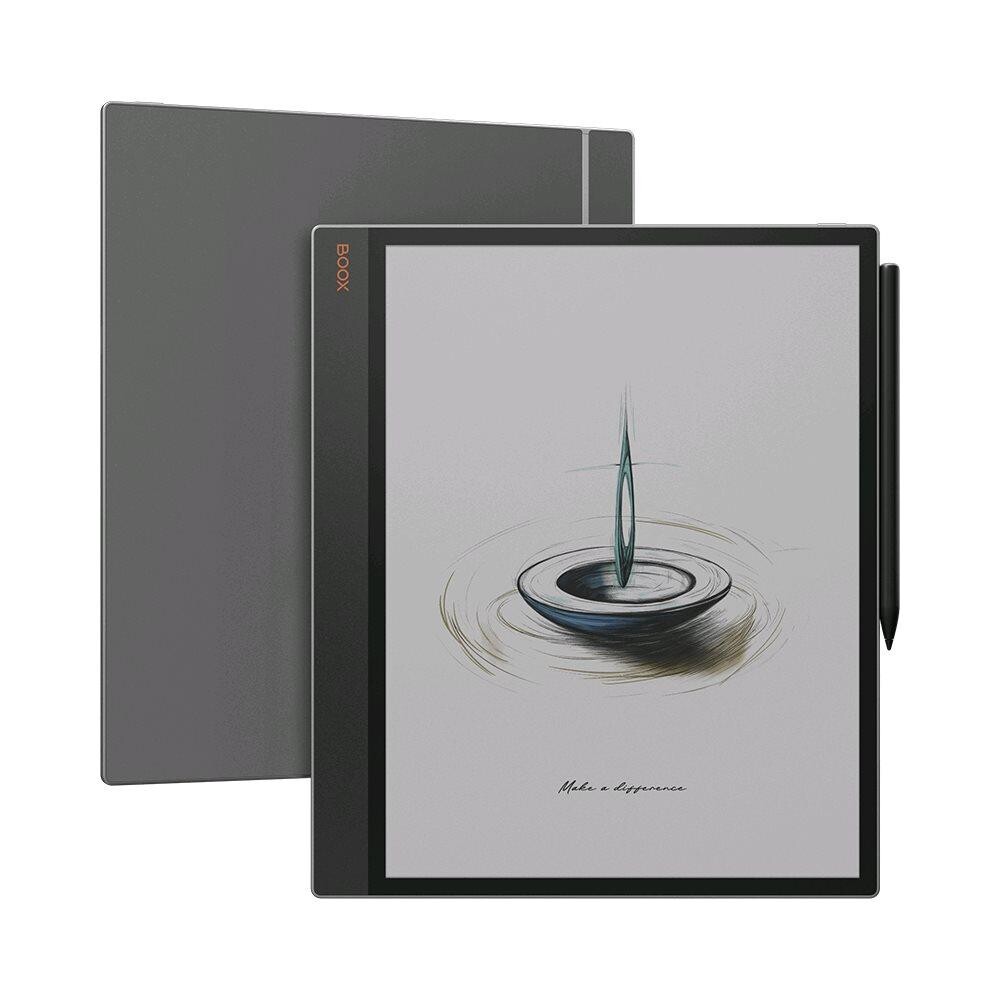 E-book ONYX BOOX TAB XC, 13,3