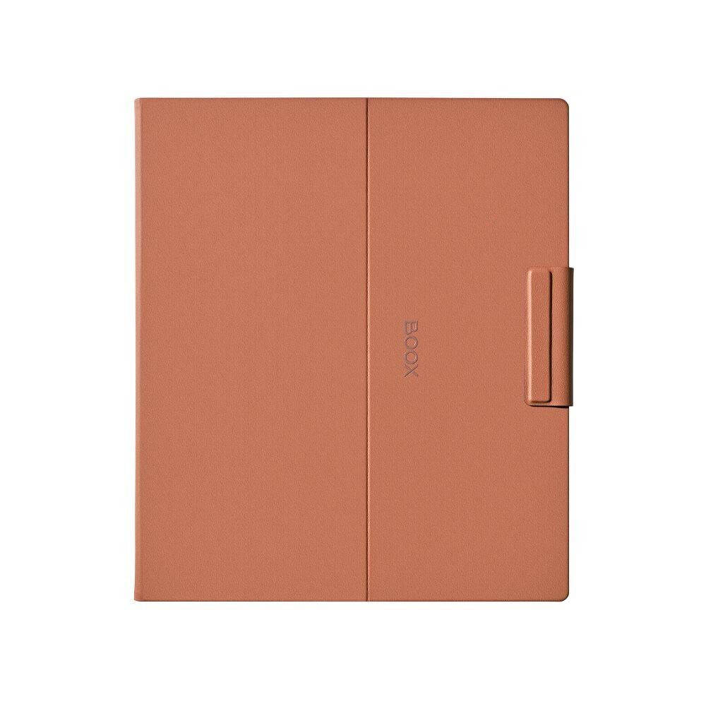 E-book ONYX BOOX púzdro pre TAB XC / NOTE MAX s klávesnicou, hnedé