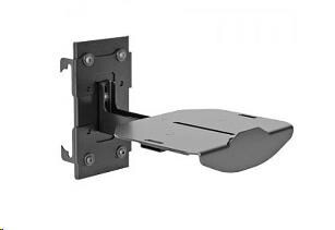 ELO nástenný držiak, sada pre terminály radu E a X