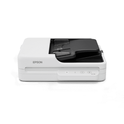 EPSON WorkForce DS-1730