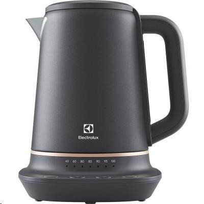 Electrolux E7K1-6BP Kanvica nerezové