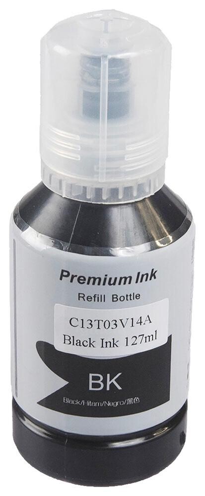 EPSON 101 (C13T03V14A) - kompatibilný