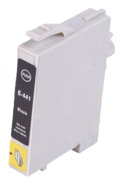 EPSON T0441 (C13T04414010) - kompatibilný