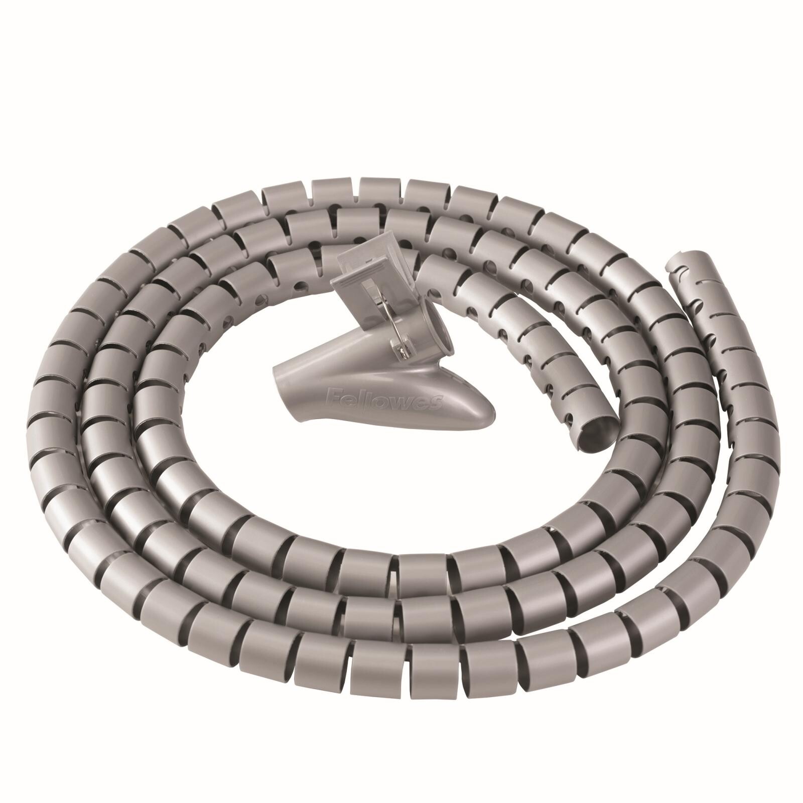 Fellowes Cablezip organizér a chránič kabeláže str