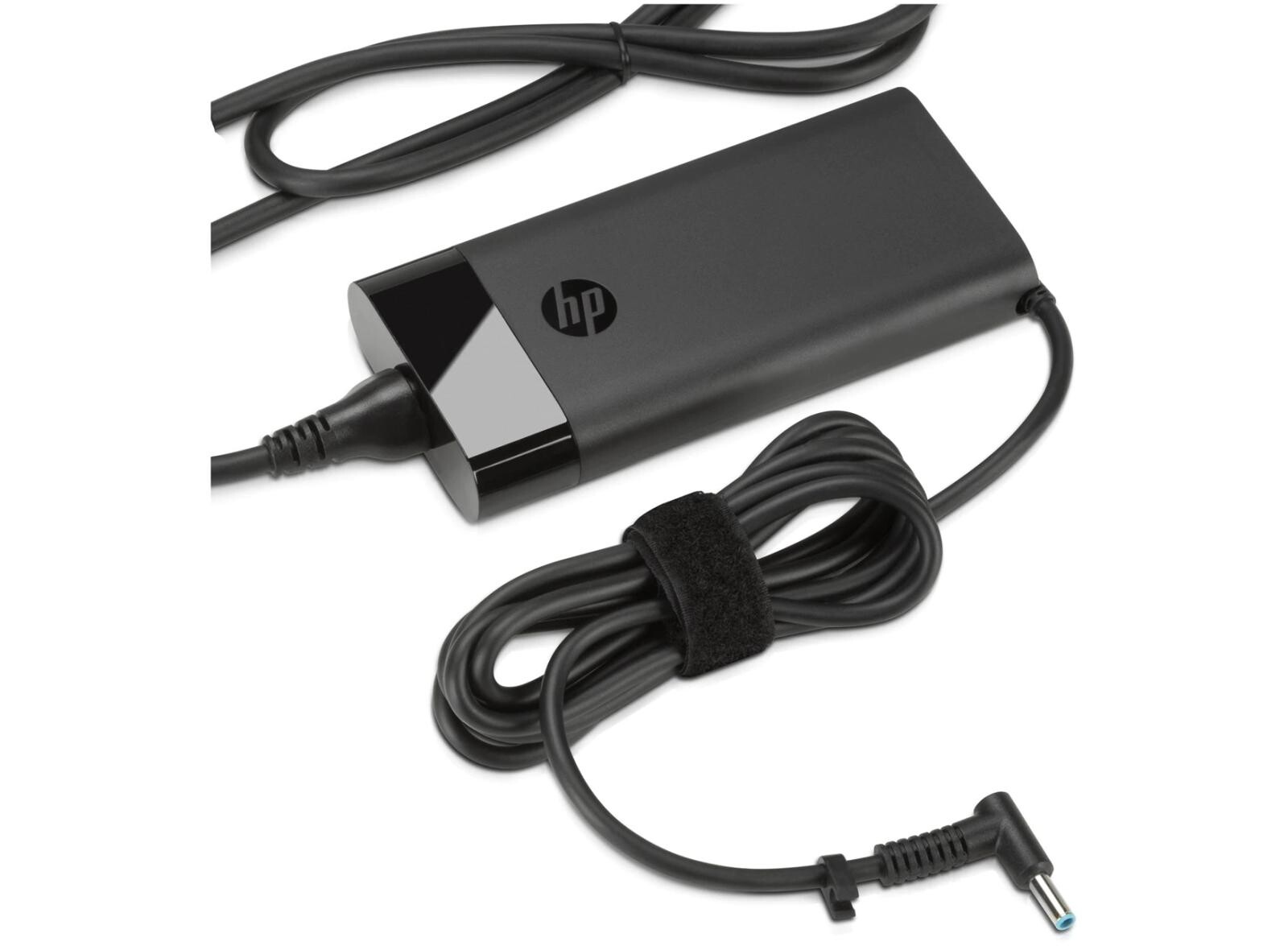 HP 230W Smart AC adaptér EURO