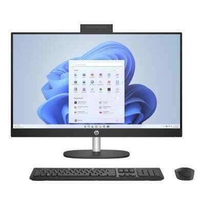 HP AiO 27-cr2006nc, 27