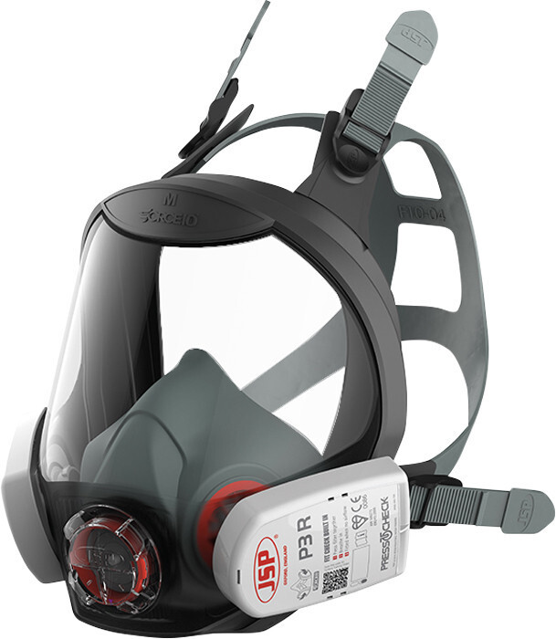 JSP Force10 Typhoon celotvár.ma - M