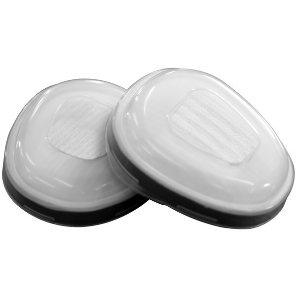 JSP Predfilter P2 kit FORCE8