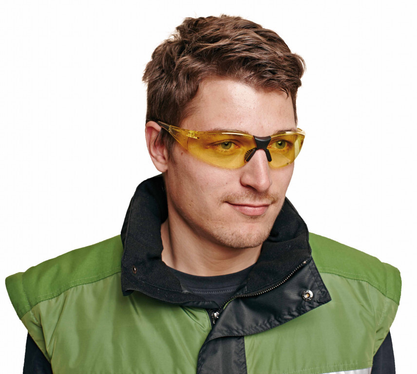 JSP okuliare STEALTH 8000 AS INDOOR/OUTDOOR