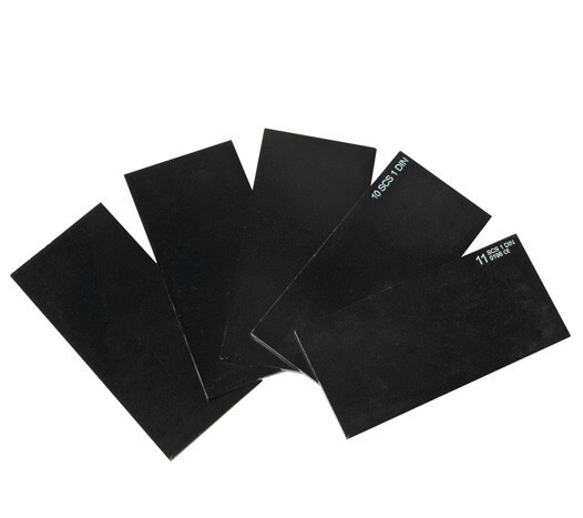 KZ109N Vonkaj.zor.k ASK 300,116x86x1