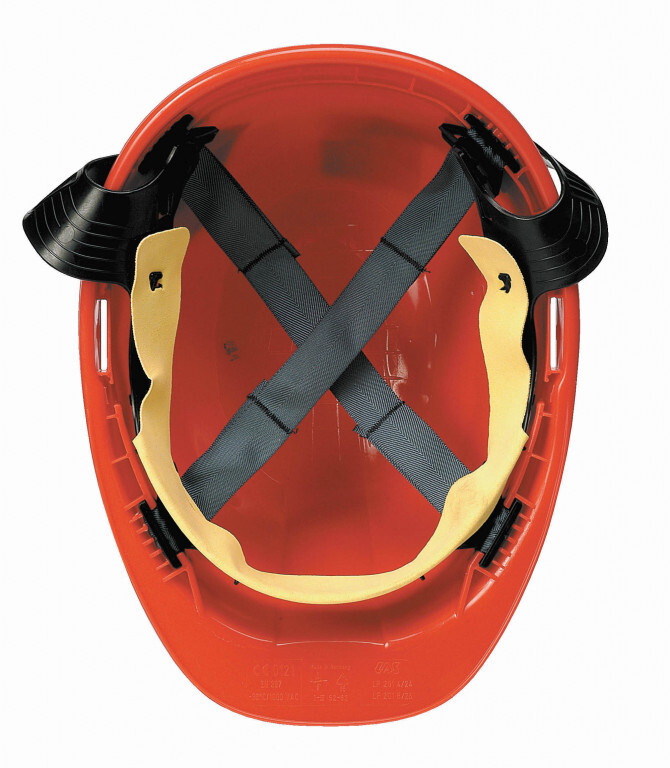 LAS Výstielka helmy LP 2014/S 14