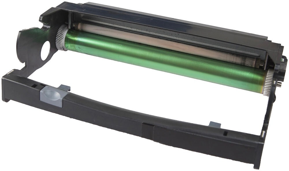 LEXMARK X203 (X203H22G) - kompatibilný