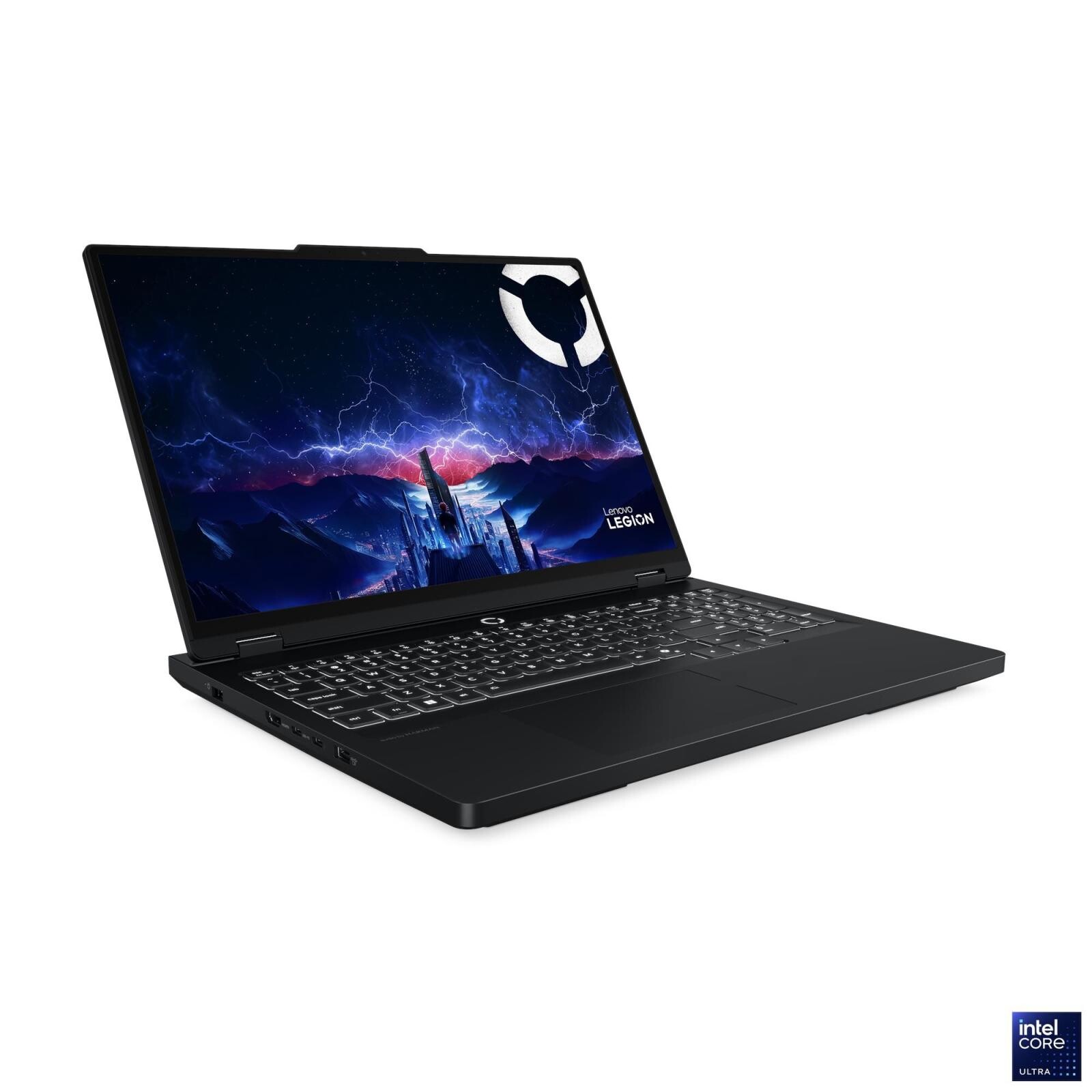 Lenovo Legion Pre 5/16IAX10H/U9-275HX/16