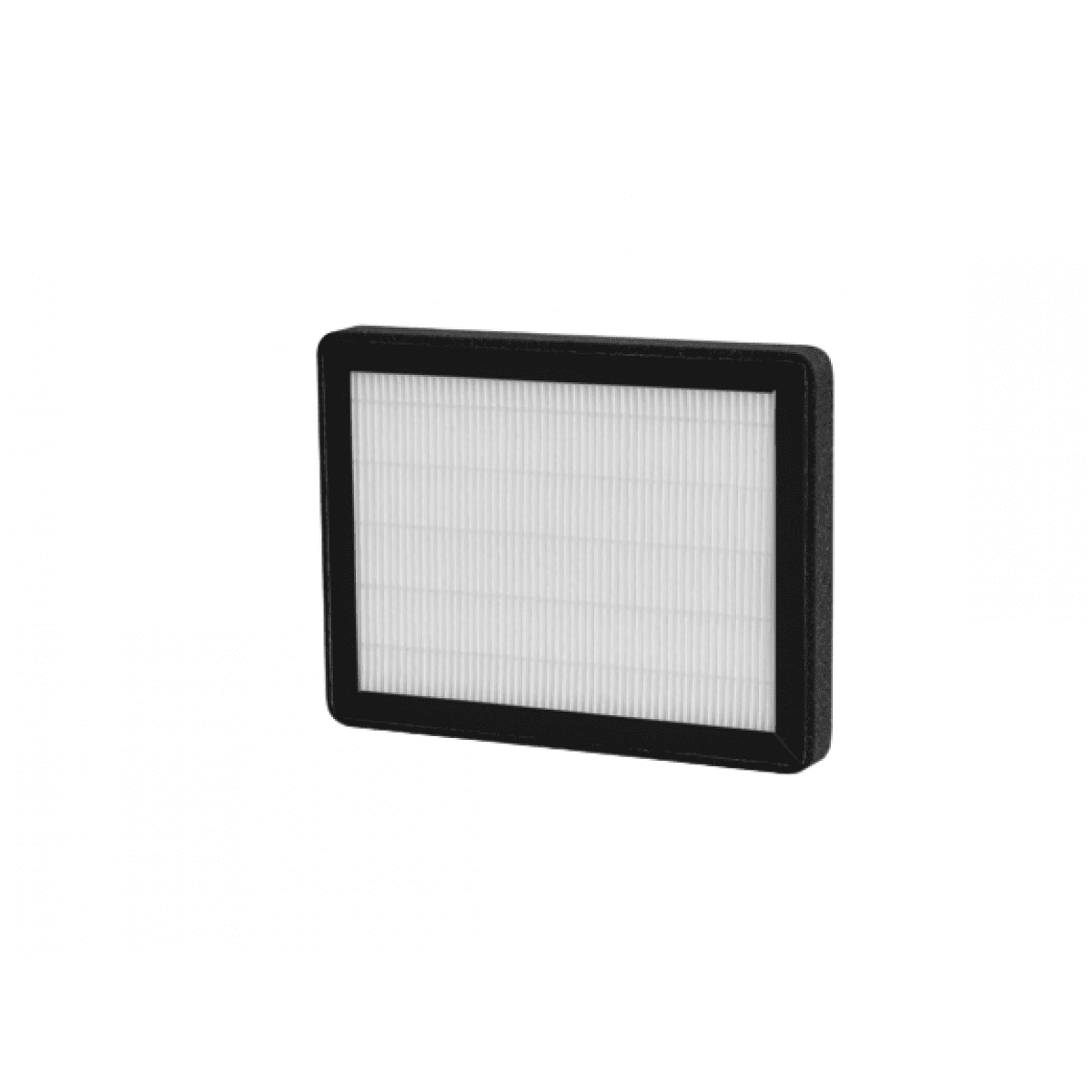 HEPA filter pre AERIUM DH12W HEPA Wi-Fi