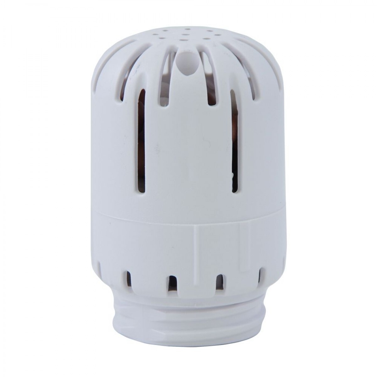 Náhradný vodný a antibakteriálny filter do zvlhčovača vzduchu Cubic