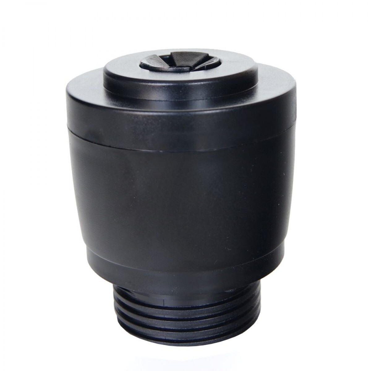 Vodný filter Airbi Star - čierny