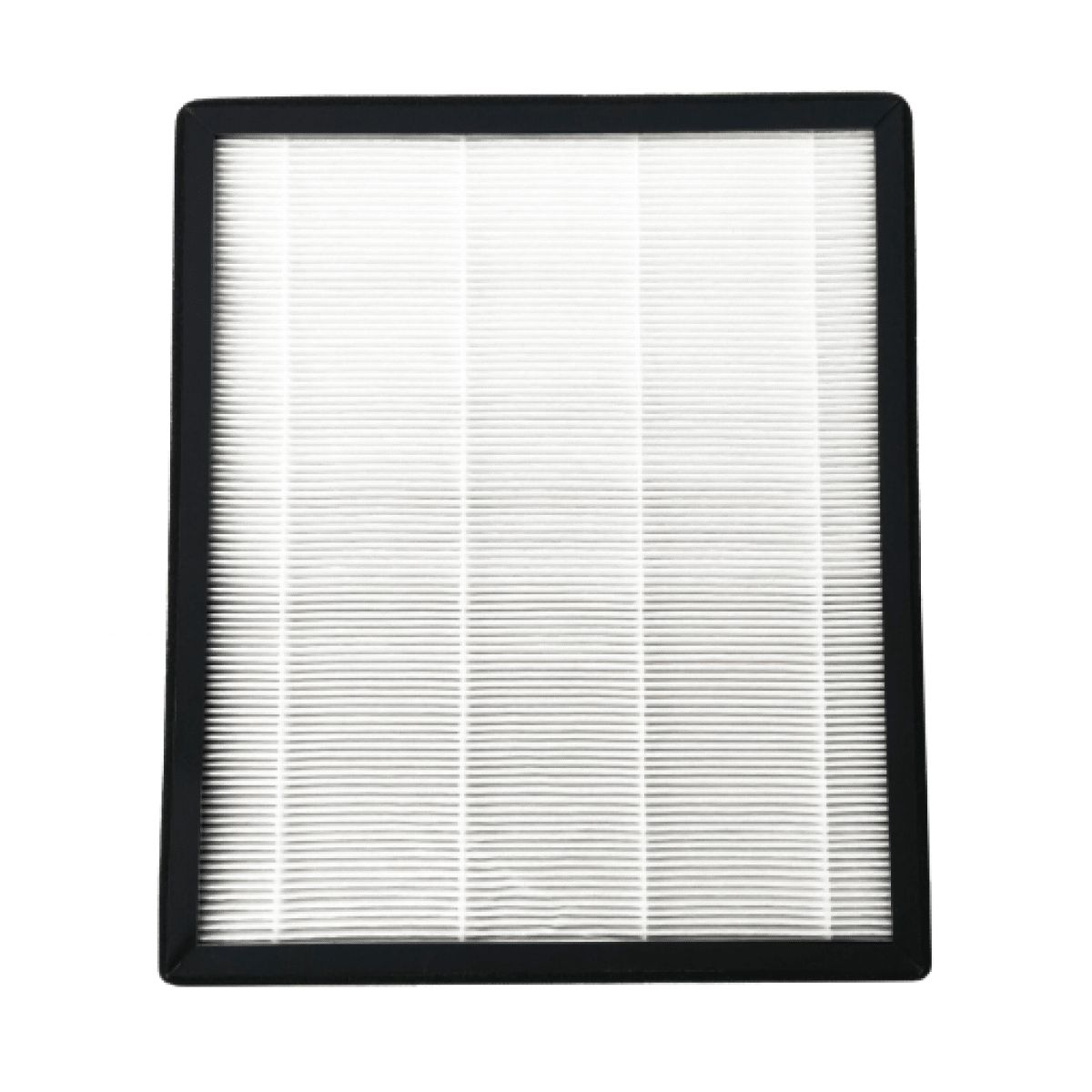 Náhradný HEPA filter DF-043 pre R-91216, R-91316, R-92016, R-91120, R-91125 a R-91220