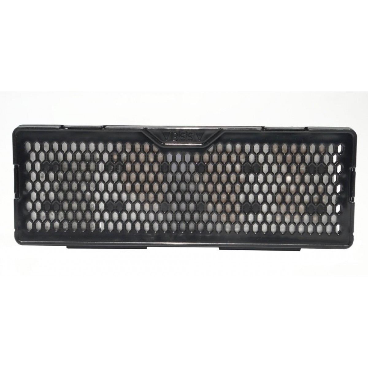 BSS filter k AIRBI MAXIMUM