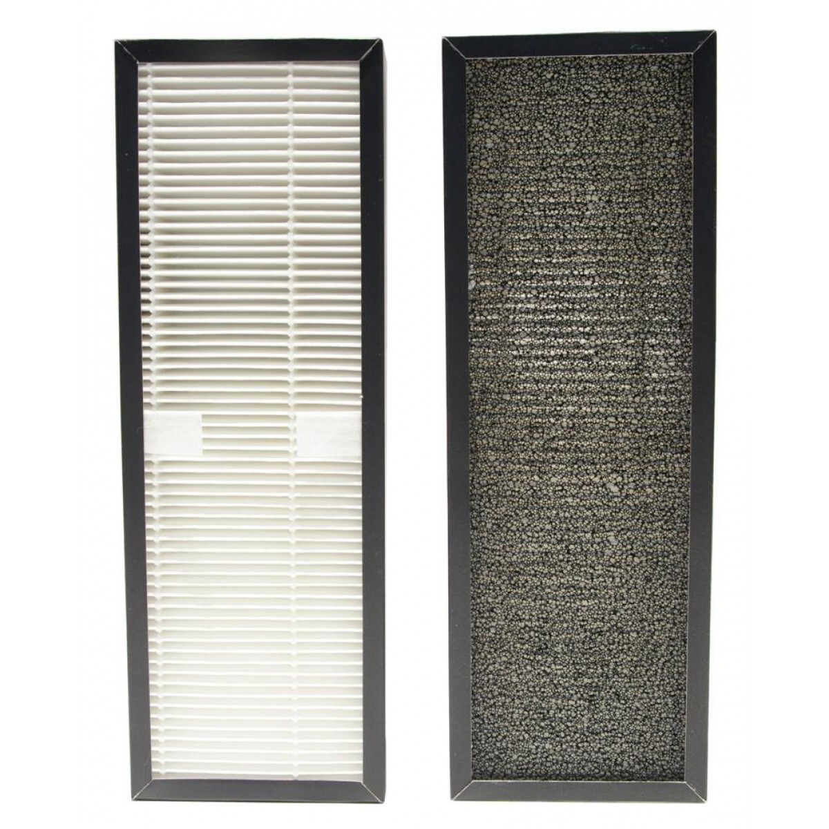 Sada HEPA filtrov pre AIRBI MAXIMUM