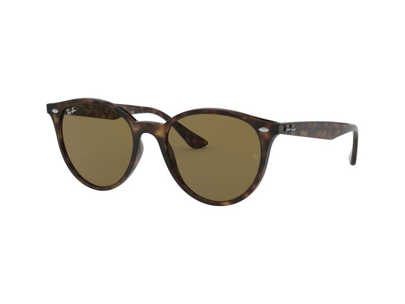 Ray-Ban RB4305 710/73
