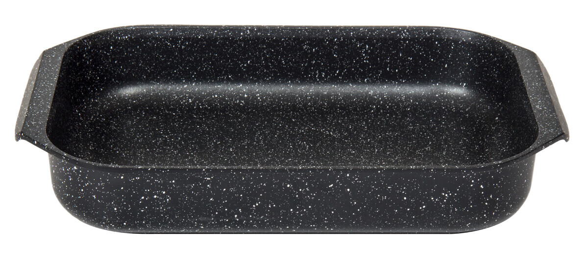 SSW - Pekáč 18x14x5cm GUSS