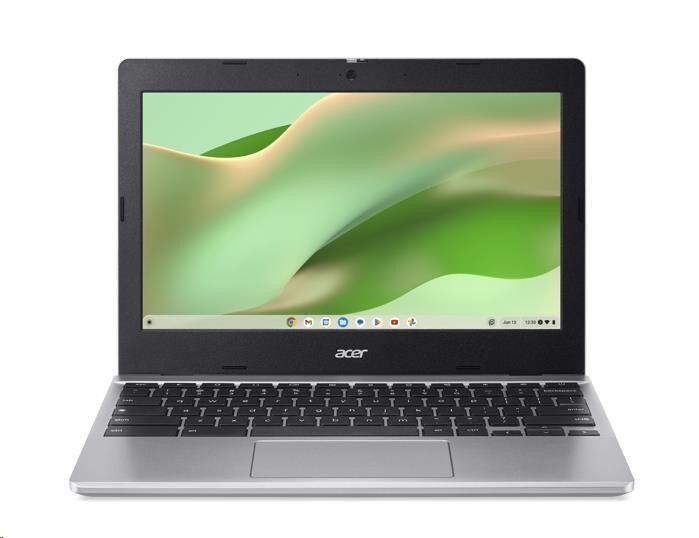 ACER NTB Chromebook 311 (CB311-12H-C1MG), N100, 11.6