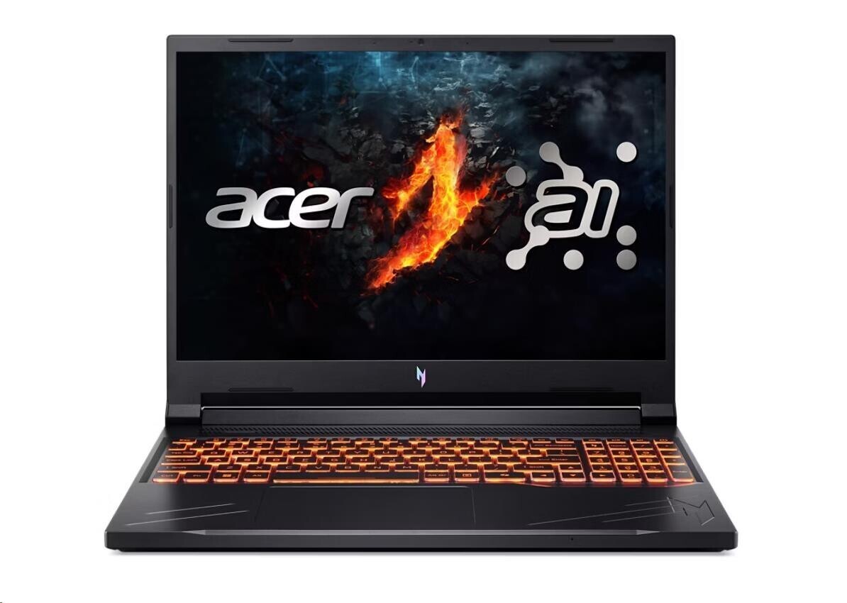 ACER NTB Nitro V 16 (ANV16-71-52PF), i5-14450HX, 16