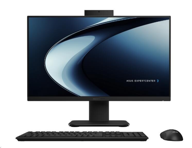 ASUS PC AiO ExpertCenter P44 (P440VAK-BPC040XA), i5-13420H, 23.8