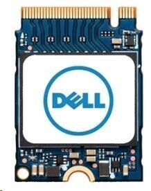 DELL M.2 PCIe NVMe Gen 4x4 Class 35 2230 SSD - 1TB