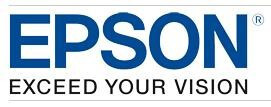 EPSON Air Filter Set ELPAF60 pre EB-7xx / EB-L2xx series