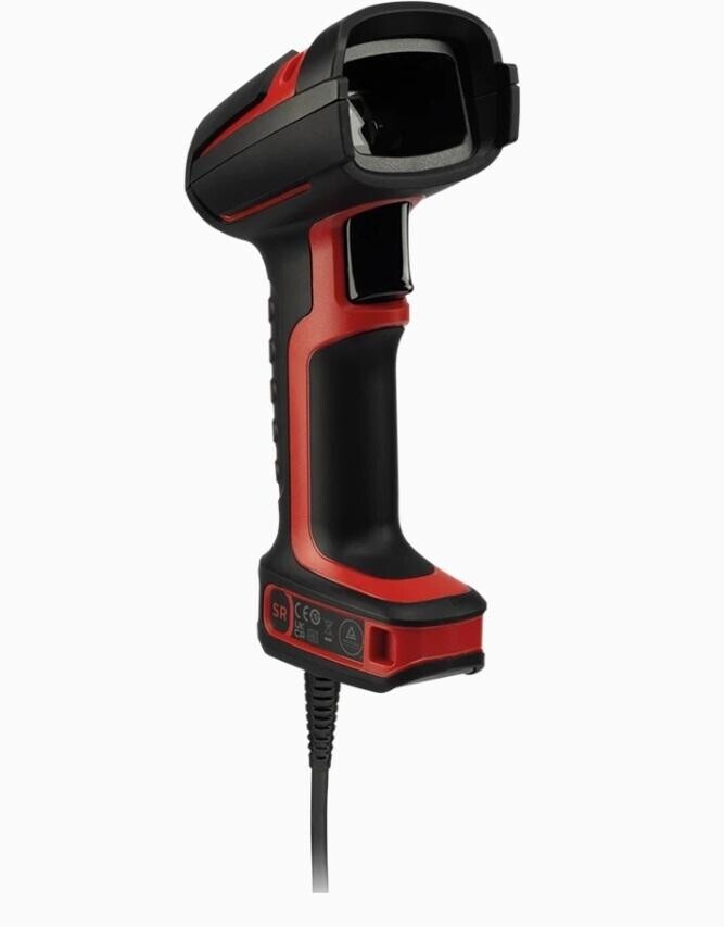 Honeywell Granit Ultra - USB kit