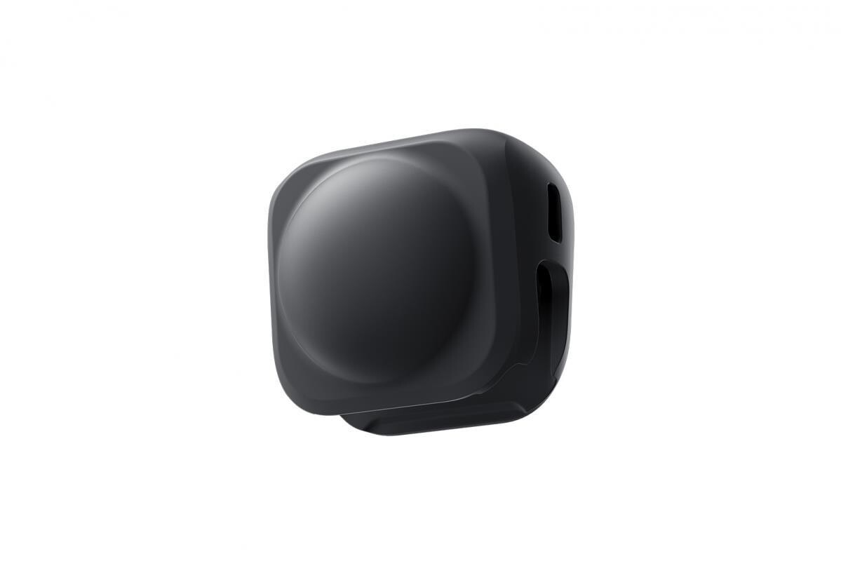 Insta360 X5 krytka objektívov