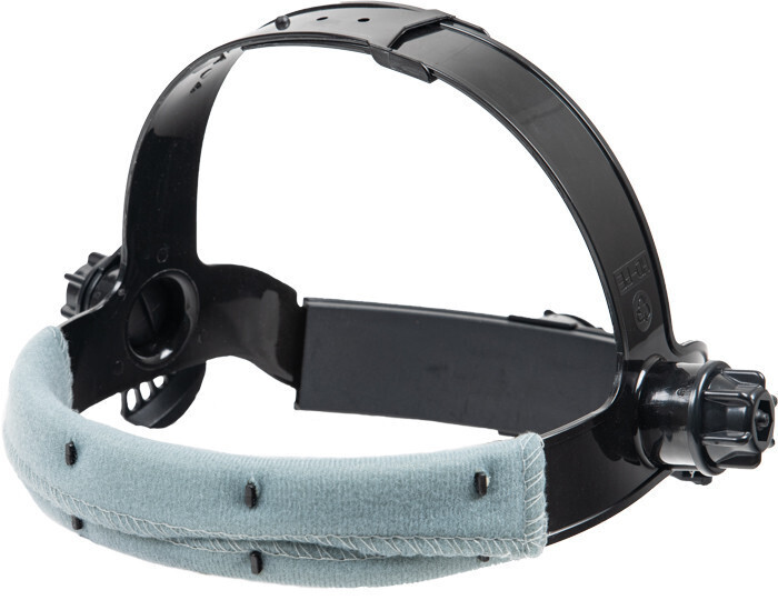 KZ100 Náhlavný kríž k SK 100