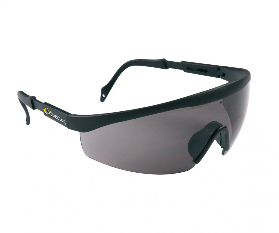 LIMERRAY IS okuliare AF, AS žltá