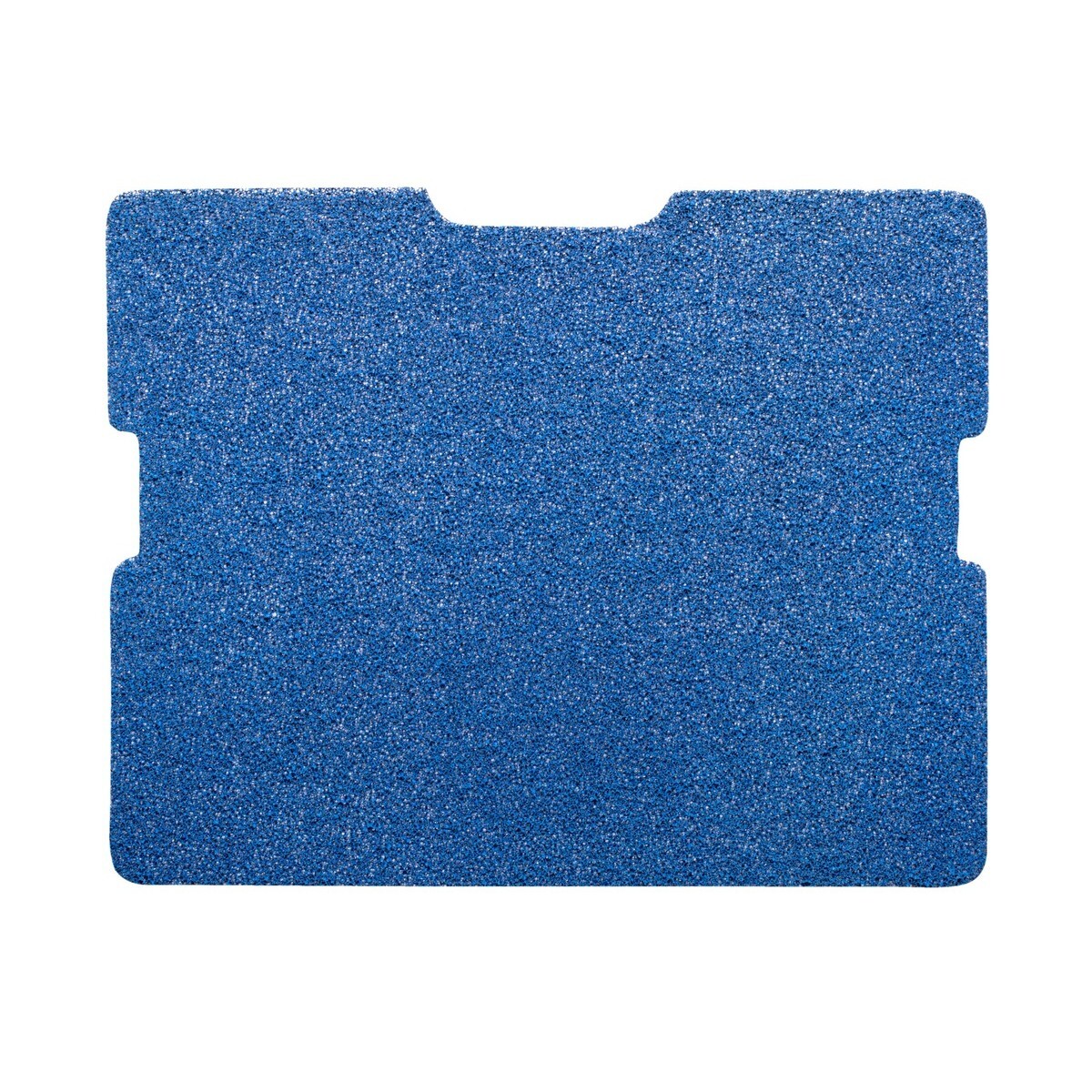 Ionizačný filter pre AERIUM DH20G Ionic Wi-Fi - modrý