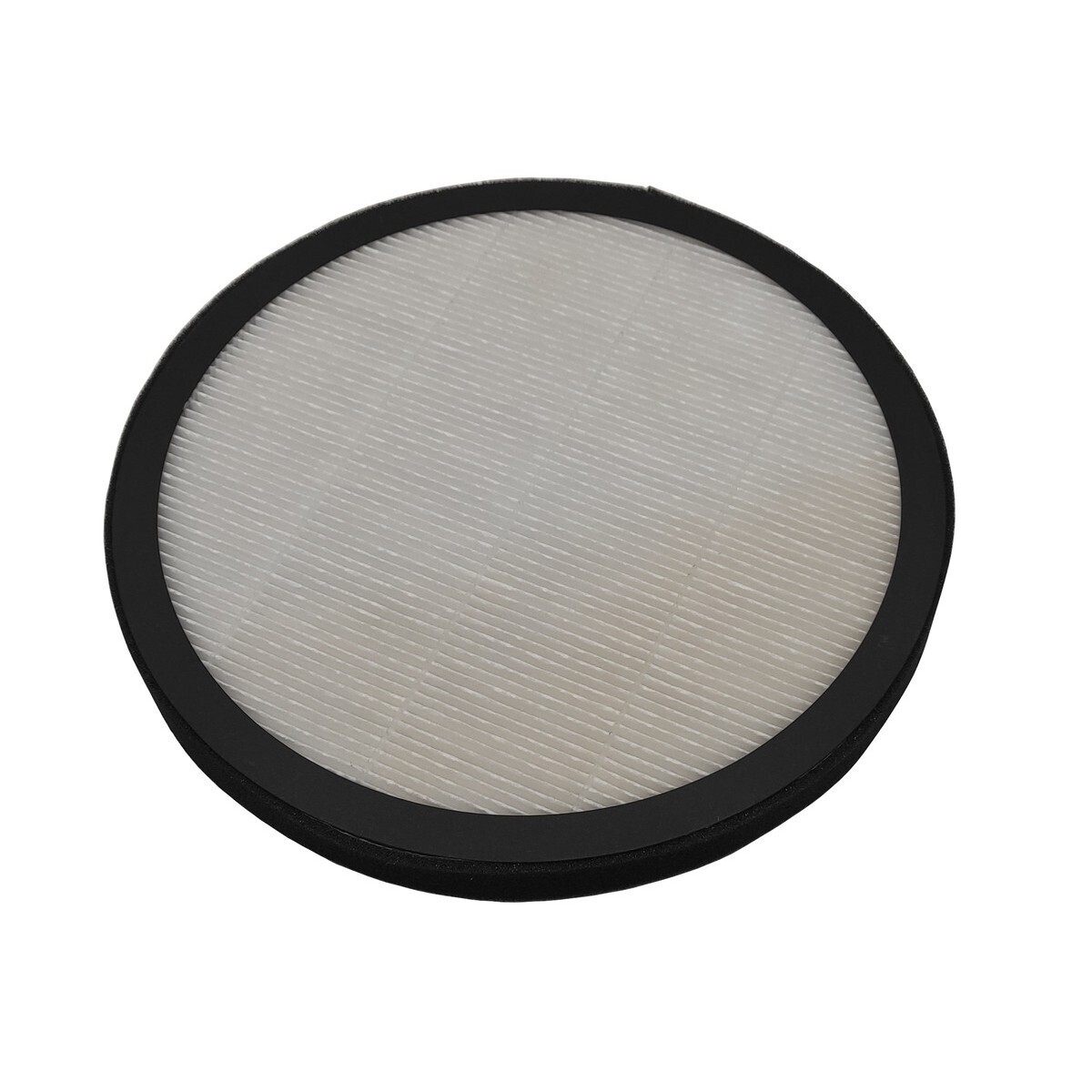 Náhradný filter HEPA 13 pre zvlhčovač AERIUM SA215