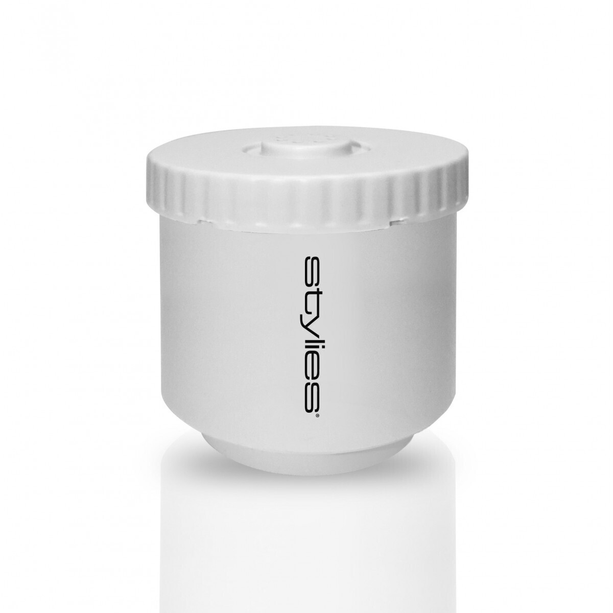 Demineralizačný filter Stylies (Reactor)