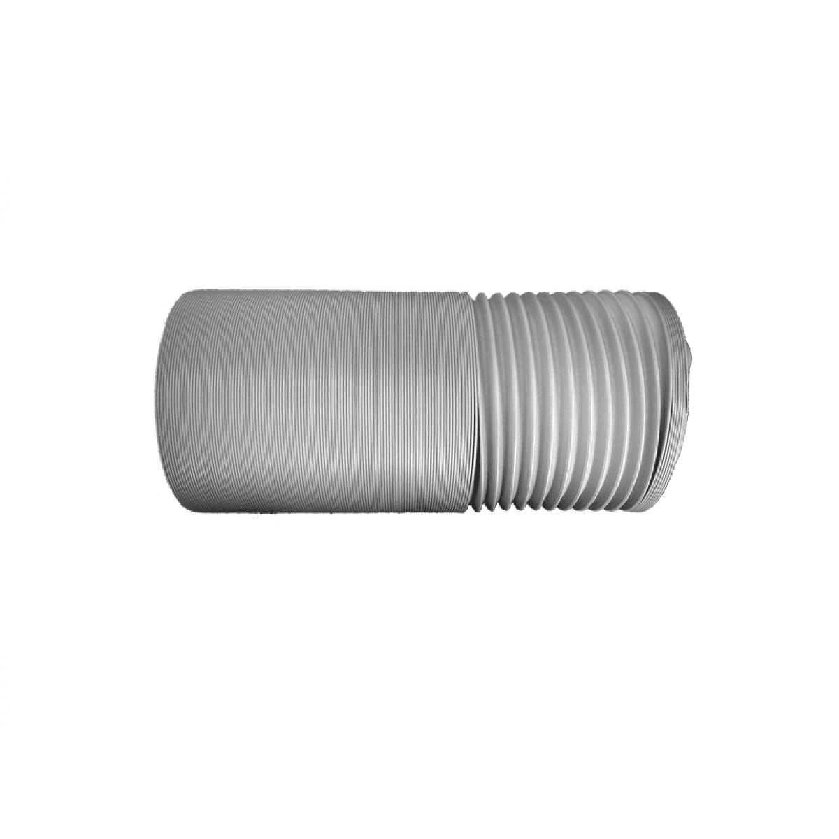 Náhradná hadica Sinclair