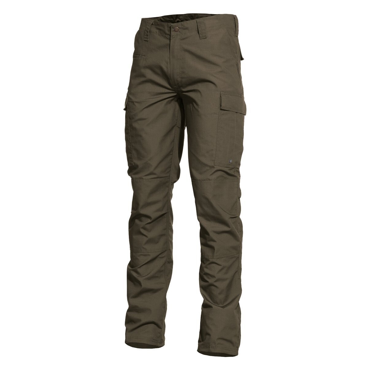 Nohavice Pentagon BDU 2.0 - ranger green, 54